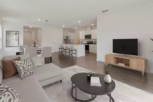 2335 Ashwood Bluff Dr, Ocoee, FL 34761 - Photo 4