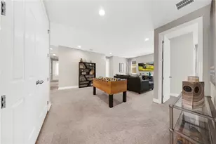 9014 Pelican Cove Trail, Kissimmee, FL 34747 - Photo 28