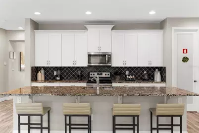 9014 Pelican Cove Trail, Kissimmee, FL 34747 - Photo 18