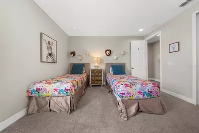 9014 Pelican Cove Trail, Kissimmee, FL 34747 - Photo 50