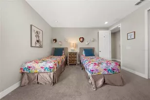 9014 Pelican Cove Trail, Kissimmee, FL 34747 - Photo 50