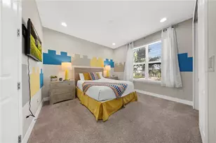 9014 Pelican Cove Trail, Kissimmee, FL 34747 - Photo 68
