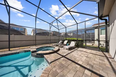 9014 Pelican Cove Trail, Kissimmee, FL 34747 - Photo 82
