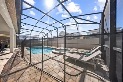 9014 Pelican Cove Trail, Kissimmee, FL 34747 - Photo 80