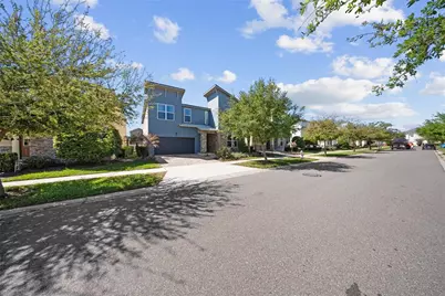 9014 Pelican Cove Trail, Kissimmee, FL 34747 - Photo 2