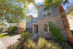 9014 Pelican Cove Trail, Kissimmee, FL 34747 - Photo 8