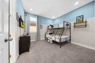 9014 Pelican Cove Trail, Kissimmee, FL 34747 - Photo 52