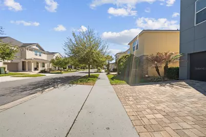 9014 Pelican Cove Trail, Kissimmee, FL 34747 - Photo 4
