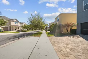 9014 Pelican Cove Trail, Kissimmee, FL 34747 - Photo 4