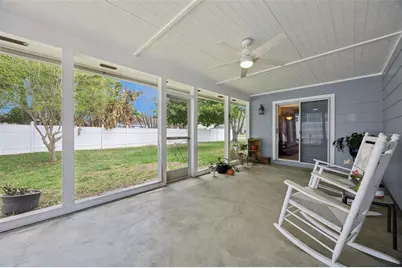 7923 Thurmond Court, Orlando, FL 32817 - Photo 34