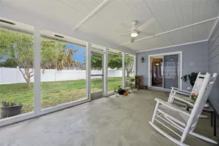 7923 Thurmond Ct, Orlando, FL 32817 - Photo 34