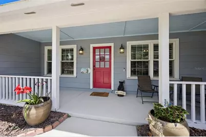 7923 Thurmond Court, Orlando, FL 32817 - Photo 2