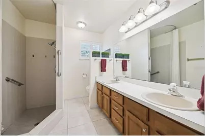 7923 Thurmond Court, Orlando, FL 32817 - Photo 24