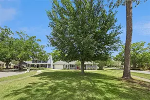 7923 Thurmond Ct, Orlando, FL 32817 - Photo 44