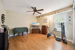 7923 Thurmond Ct, Orlando, FL 32817 - Photo 32