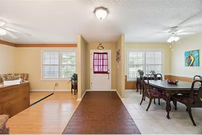 7923 Thurmond Court, Orlando, FL 32817 - Photo 20
