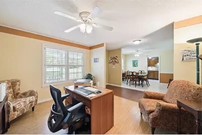 7923 Thurmond Court, Orlando, FL 32817 - Photo 16