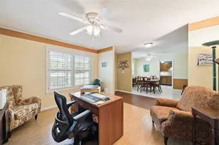 7923 Thurmond Ct, Orlando, FL 32817 - Photo 16