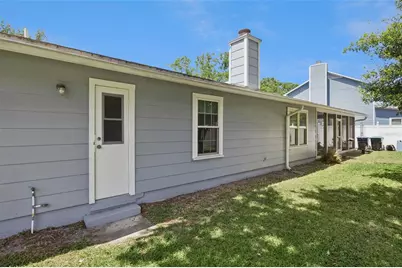 7923 Thurmond Court, Orlando, FL 32817 - Photo 42