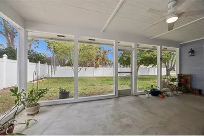 7923 Thurmond Court, Orlando, FL 32817 - Photo 34