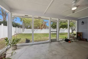 7923 Thurmond Ct, Orlando, FL 32817 - Photo 34