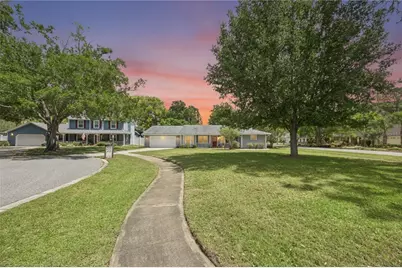 7923 Thurmond Court, Orlando, FL 32817 - Photo 1