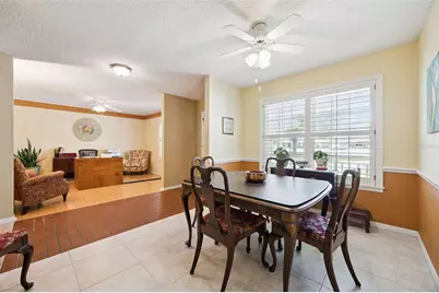 7923 Thurmond Court, Orlando, FL 32817 - Photo 14