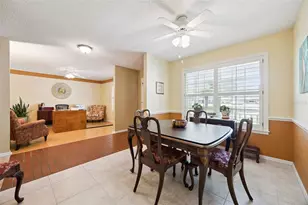 7923 Thurmond Ct, Orlando, FL 32817 - Photo 14