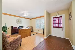 7923 Thurmond Ct, Orlando, FL 32817 - Photo 20