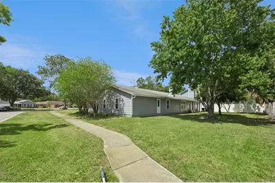 7923 Thurmond Court, Orlando, FL 32817 - Photo 50
