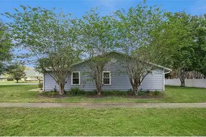 7923 Thurmond Court, Orlando, FL 32817 - Photo 44