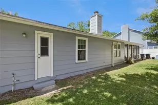 7923 Thurmond Ct, Orlando, FL 32817 - Photo 46