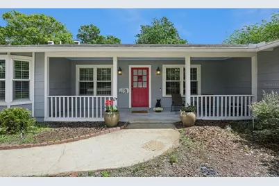 7923 Thurmond Court, Orlando, FL 32817 - Photo 54