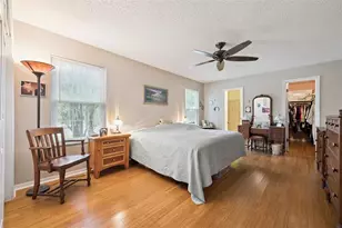 7923 Thurmond Ct, Orlando, FL 32817 - Photo 24