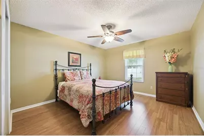 7923 Thurmond Court, Orlando, FL 32817 - Photo 26