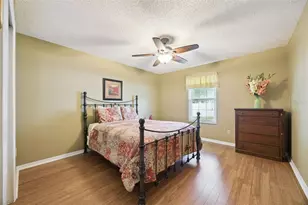 7923 Thurmond Ct, Orlando, FL 32817 - Photo 26