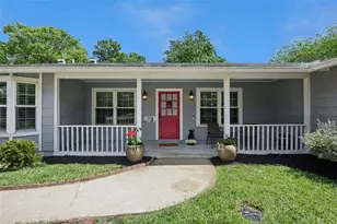 7923 Thurmond Ct, Orlando, FL 32817 - Photo 2