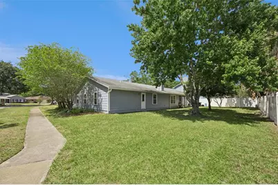 7923 Thurmond Court, Orlando, FL 32817 - Photo 50