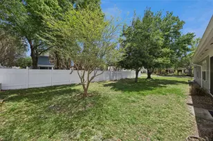 7923 Thurmond Ct, Orlando, FL 32817 - Photo 48