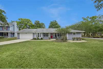 7923 Thurmond Court, Orlando, FL 32817 - Photo 60