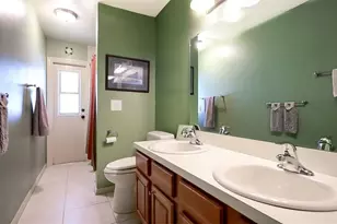 7923 Thurmond Ct, Orlando, FL 32817 - Photo 30