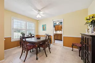 7923 Thurmond Ct, Orlando, FL 32817 - Photo 18