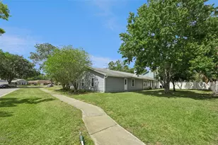 7923 Thurmond Ct, Orlando, FL 32817 - Photo 54