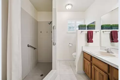 7923 Thurmond Court, Orlando, FL 32817 - Photo 26
