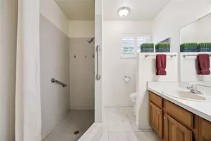 7923 Thurmond Ct, Orlando, FL 32817 - Photo 26