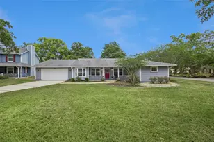7923 Thurmond Ct, Orlando, FL 32817 - Photo 64
