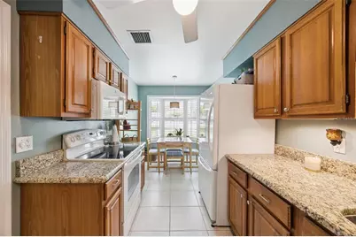 7923 Thurmond Court, Orlando, FL 32817 - Photo 8