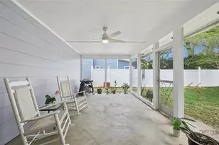 7923 Thurmond Ct, Orlando, FL 32817 - Photo 32