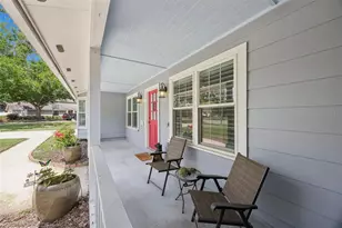 7923 Thurmond Ct, Orlando, FL 32817 - Photo 40