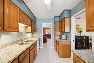7923 Thurmond Ct, Orlando, FL 32817 - Photo 8
